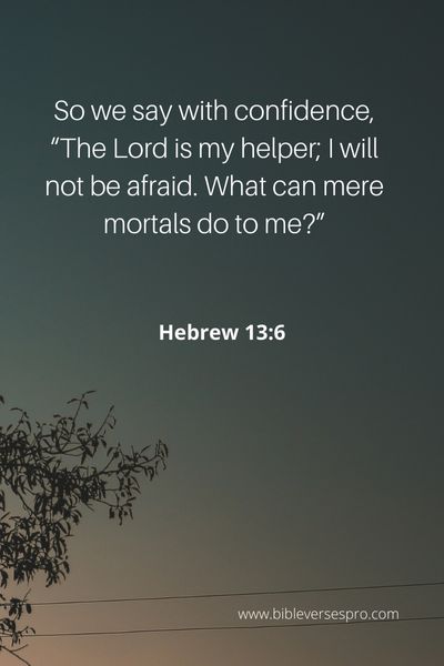 Hebrew 13_6