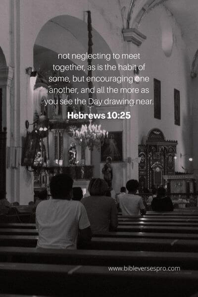 Hebrews 10_25