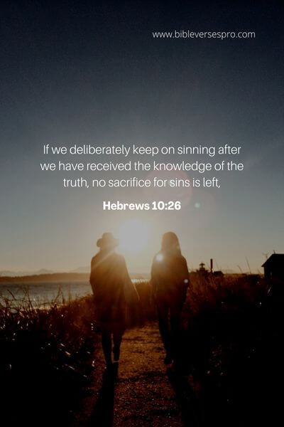 Hebrews 10_26