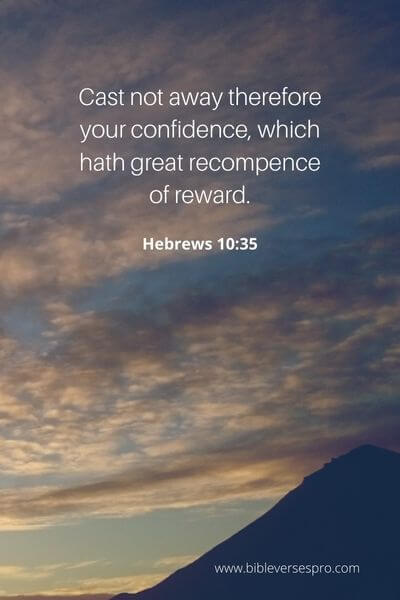 Hebrews 10_35