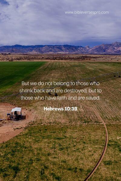 Hebrews 10_39