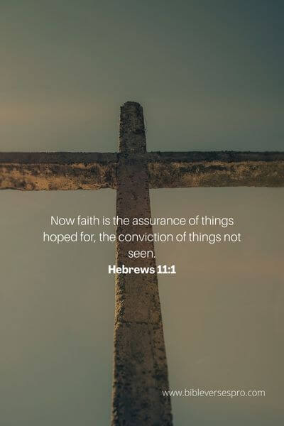 Hebrews 11_1