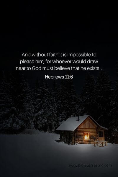 Hebrews 11_6