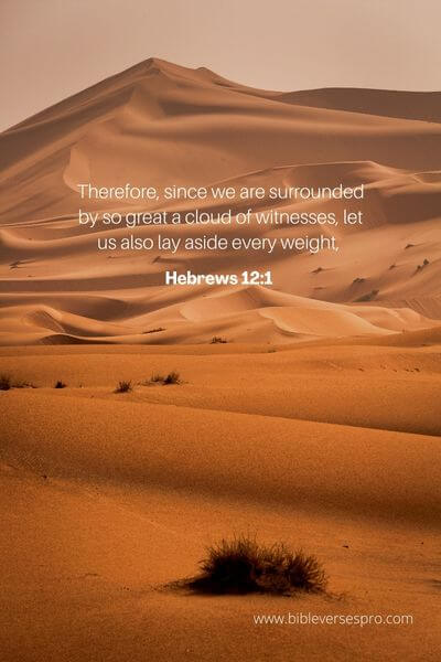 Hebrews 12_1 