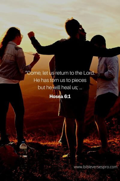 Hosea 6_1