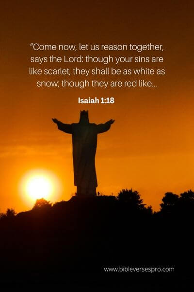 Isaiah 1_18 