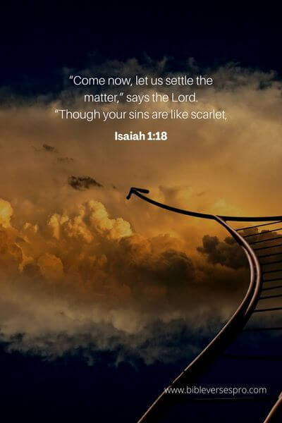 Isaiah 1_18