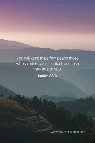 Isaiah 26_3