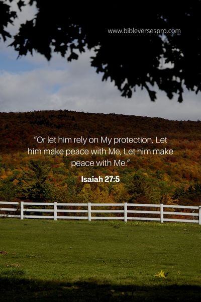 Isaiah 27_5