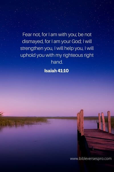 Isaiah 41_10 