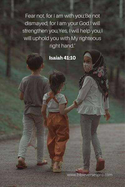 Isaiah 41_10