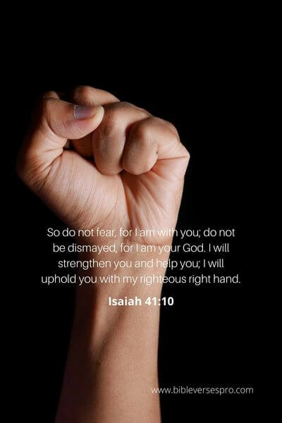 Isaiah 41_10