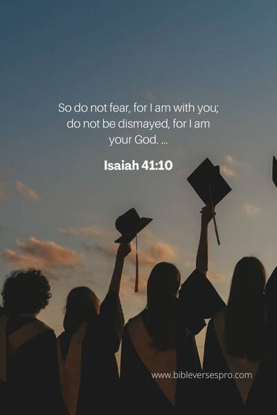 Isaiah 41_10
