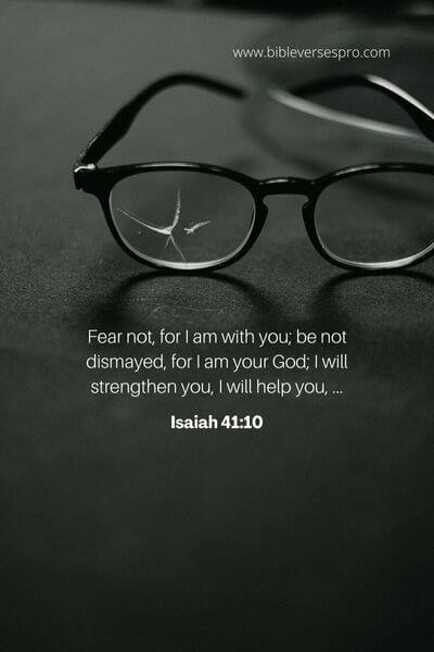 Isaiah 41_10