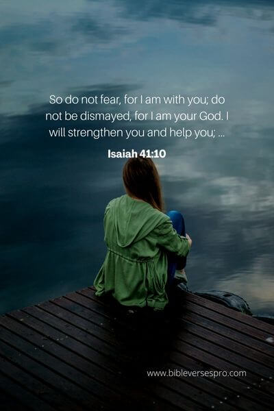 Isaiah 41_10