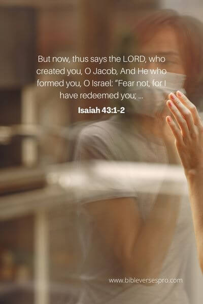 Isaiah 43_1-2
