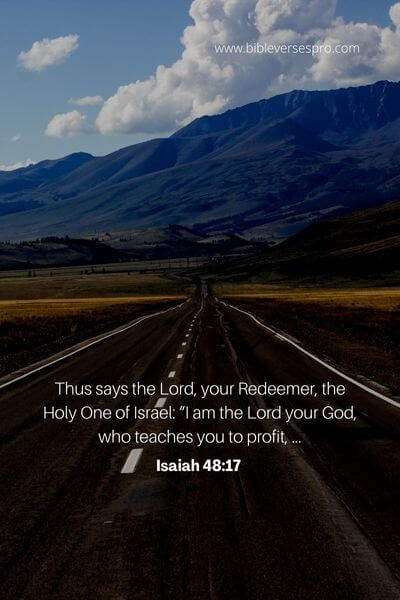 Isaiah 48_17 