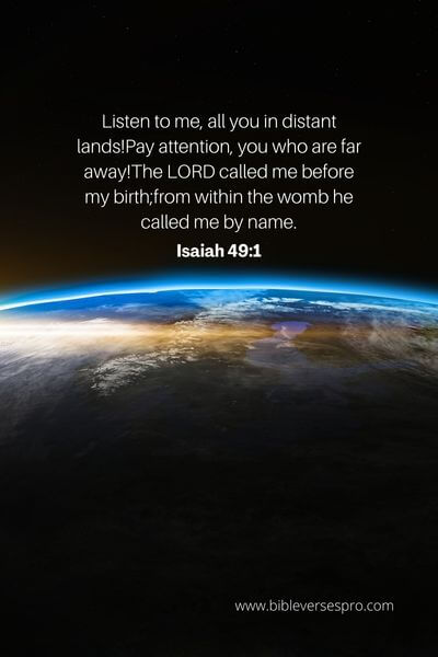 Isaiah 49_1