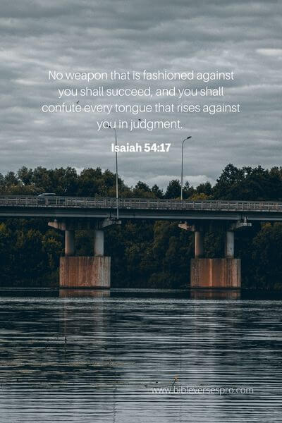 Isaiah 54_17