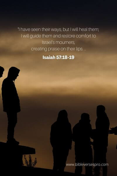 Isaiah 57_18-19