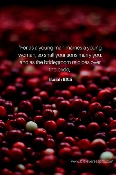 Isaiah 62_5