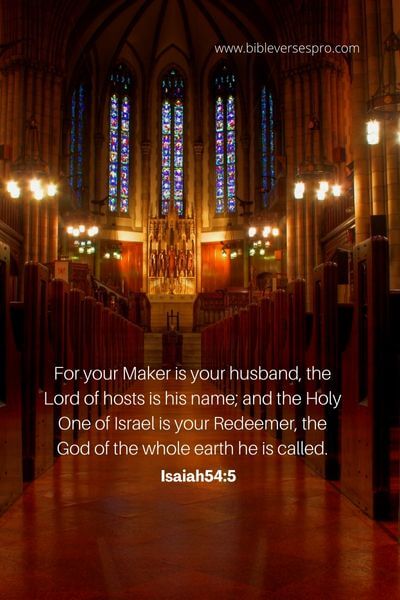 Isaiah54_5 