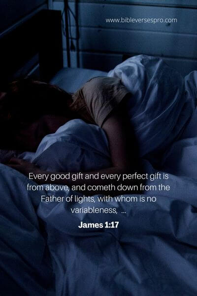 James 1_17