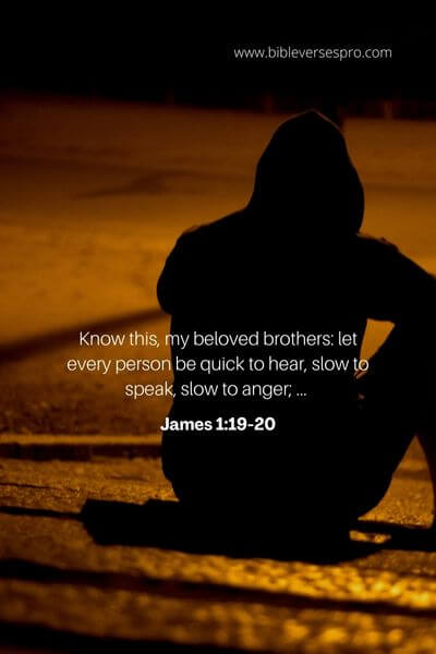 James 1_19-20