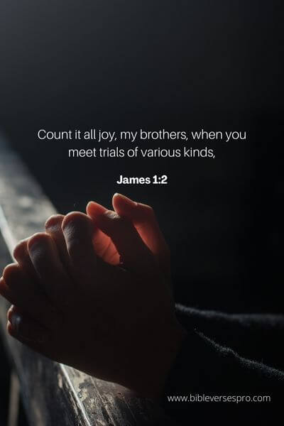 James 1_2