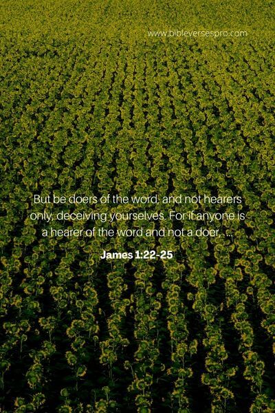 James 1_22-25 