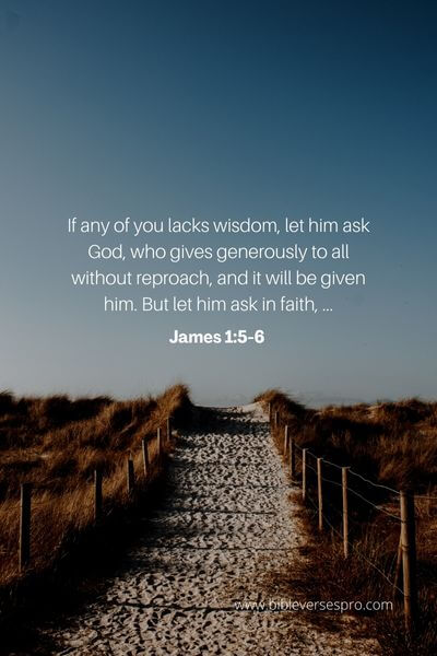 James 1_5-6 