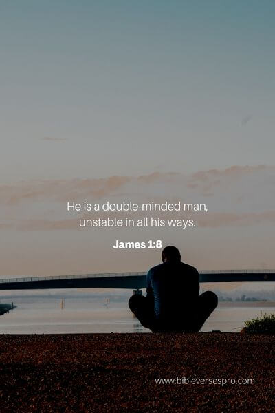 James 1_8