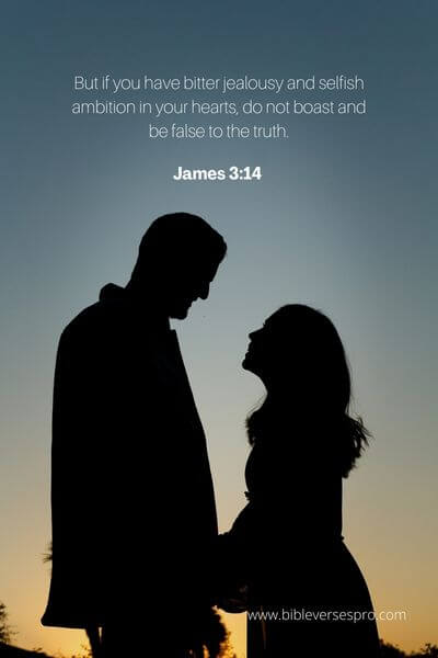 James 3_14 