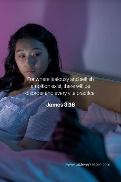 James 3_16