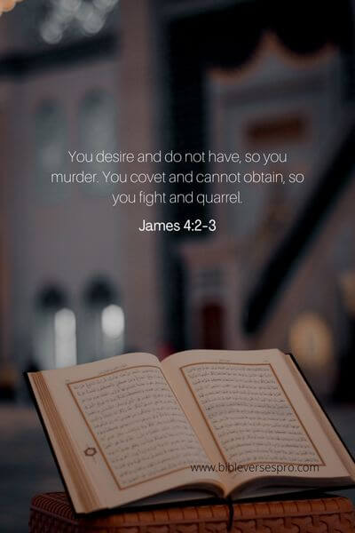 James 4_2-3