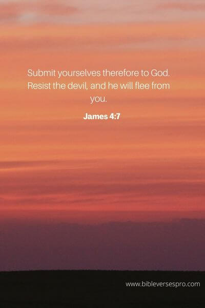 James 4_7 