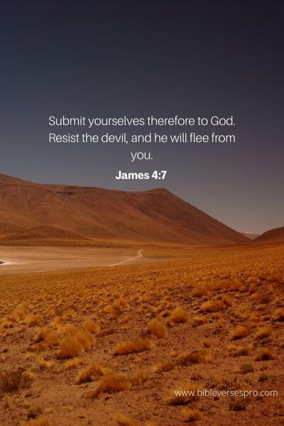 James 4_7 