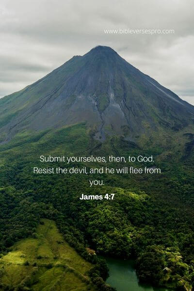 James 4_7