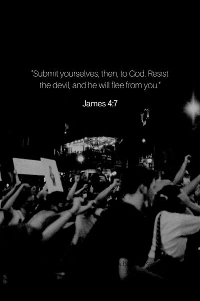 James 4_7