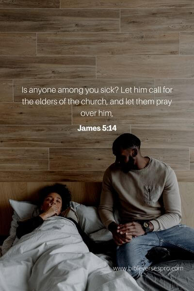 James 5_14