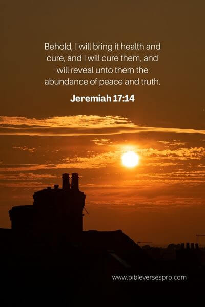 Jeremiah 17_14