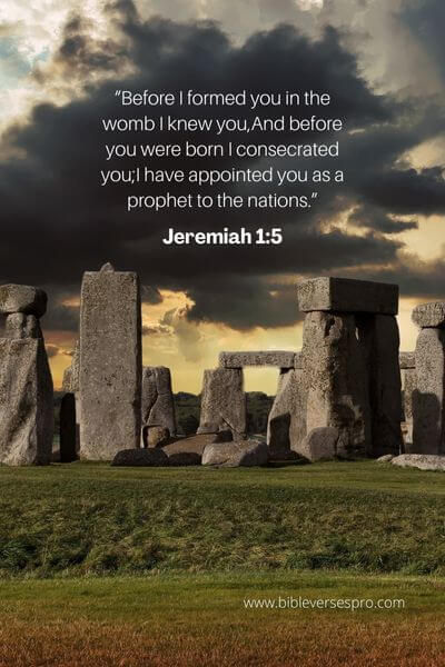 Jeremiah 1_5