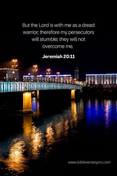 Jeremiah 20_11
