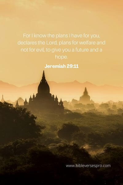 Jeremiah 29_11