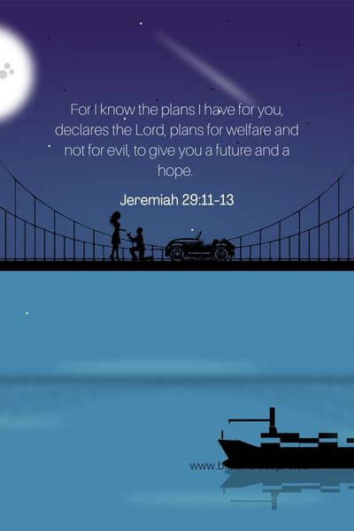 Jeremiah 29_11-13
