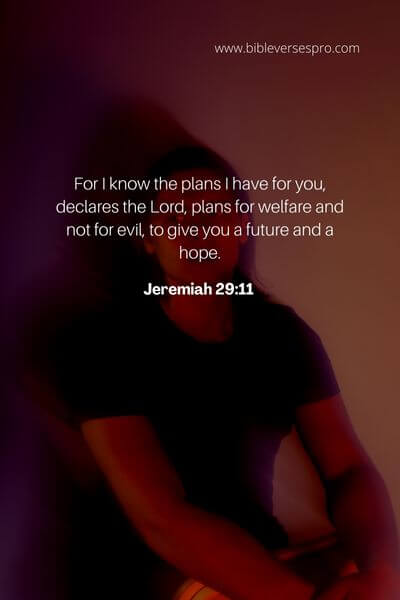 Jeremiah 29_11