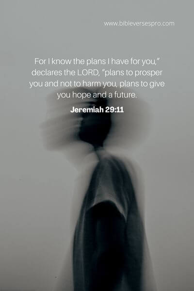 Jeremiah 29_11