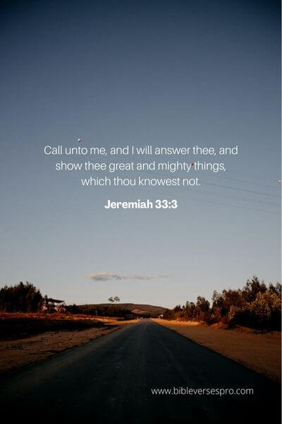 Jeremiah 33_3