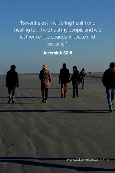 Jeremiah 33_6 (2)