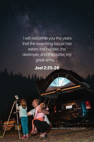 Joel 2_25-26